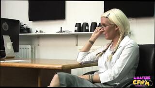 Video 1662655721: cfnm milking, cfnm handjob cumshot, cfnm babes wanking, cfnm handjob amateur, cfnm handjob loving, cfnm office babes, stripped milked, homemade milking, cfnm girls, cfnm handjob big, blonde cfnm babe, milking straight, help milk, clothed cfnm, cfnm heeled, cfnm female, male milking, cfnm stockings, milk hd, girl strip nude, babe exposes, women exposed, pants wanking, high heels wank, one women