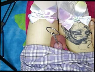 Video 1612761121: sissy crossdresser tiny cock, crossdresser femboy sissy, fetish crossdresser sissy, sissy crossdresser solo, crossdresser sissy sounding urethral, tiny cock cage, gay sissy femboy, sissy femboy amateur, sissy crossdresser homemade, bdsm fetish cock, cute sissy femboy, sissy femboy training, crossdressing fem sissy, femboy pov, skinny femboy, pov cock ball, penis cage, femboy small cock, skinny african amateur, solo close cock, skinny amateur tattoo, pov hd amateur, femboy skirt, femboy stockings, femboy tied, penis urethra