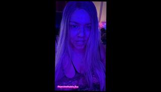 Video 1658284233: milf saggy tits solo, milf joi pov, bbw milf pov, bbw big tits saggy, hot bbw amateur milf, amateur blonde milf pov, pov hot tattooed milf, solo female joi, brazilian bbw milf, saggy tits big belly, saggy women, erotic joi