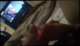 Video 1665716431: man gay, gay hd