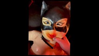 Video 1607098553: solo uncut cock masturbating, uncut cock solo male, uncut dick solo, fetish solo masturbation, solo masturbation sex toys, woman solo masturbation, uncut big dick masturbation, big uncut dick fucking, uncut cock handjob, amateur uncut cock, solo male sex doll, mature solo masturbation, fetish women, fetish pleasure, silicone sex toy doll, sex ukraine, sex 60fps