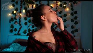 Video 1658081303: solo girl dirty talk, solo naked girl, girl big tits solo, amateur solo big tits, solo deep throat, ponytail girl, ponytail blowjob, curvy girl solo, tattooed girl solo, solo hot blonde girl, beautiful solo girl, girl solo female, solo women, gentle solo, sensual solo