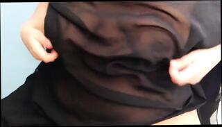 Video 1663953551: sexy girl masturbate pussy, girl masturbation pussy ass, pussy ass tits masturbate, desi sexy girl homemade, pussy sexy hot girl, pussy sexy big ass, hot sexy arab girl, girl ass destroyed, girl inside pussy, hottest sexy girl, sexy girl mature, sexy ass female, girl masturbation hd, cucumber girl, girls bed