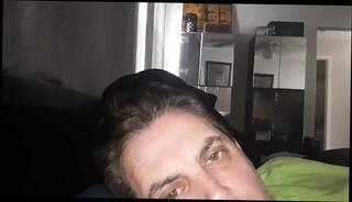 Video 1602419361: solo male masturbation pov, pov solo cumshot, solo cock masturbation cum, cumshot masturbation gay solo, amateur homemade pov sex, solo guy jerks cock, solo masturbation nude, solo hunk jerks, daddy solo jerk, pov big cock jerking, big ass solo masturbation, pornstar masturbating solo, straight hunk solo, caught masturbating, solo man masturbation, solo masturbation hd, male celebrities caught, leaked pov, caught huge, catch solo, american pov, pov shaved, horny dude cums