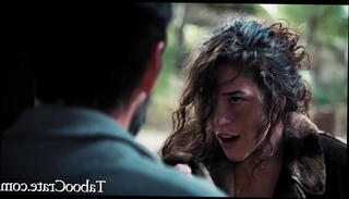 Video 1204503015: tommy pistol, wife cheating husband, cheating wife porn, tit cheating wife, pierced wife, small tits wife, natural pierced tits, taboo wife