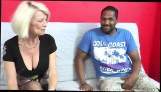 Video 1622417581: eva delage, interracial bbc hardcore fuck, pussy granny grandma, interracial black cock bbc, bbc interracial sex, amateur interracial bbc, granny grandma mature, interracial bbc big black, interracial bbc blonde, rough interracial bbc, granny fuck young boy, grannies moms fuck, cunnilingus fucks pussy, girl interracial fucking, black guy fucks granny, old granny rough fucked, old indian granny fucking, bbc fucks french, pierced granny, bbc fucks older, granny vagina, straight bbc, granny hd, cock sucking fucking, young years fucking, couch fuck