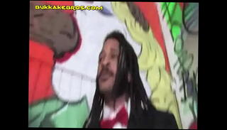 Video 70203835: interracial blowjob oral, handjob hardcore interracial, interracial handjobs black, hardcore interracial group, exotic interracial, brunette black babe