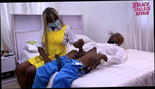 Video 1655463055: goddess doggy style, ebony femdom goddess, black femdom goddess, horny amateur doggy style, horny homemade doggy style, homemade doggy style porn, doggy style hardcore homemade, cock big doggy ass, hardcore doggy style pussy, perfect ass doggy style, wet pussy doggy style, black dick doggy style, porno doggy, doggy styled petite, big cock girl, school girl big, hot orgasm