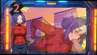 Video 1663783901: milf stepmom cougar big, semen stepmom milf blowjob, milf stepmom strips fucks, ass milf stepmom fucked, milf stepmom anal fucked, tits milf stepmom fucked, ass anime cartoon, cartoon animation sexy, fucks hot milf stepmom, big boobs milf stepmom, milf stepmom sex, stepmom milf teen, haired milf stepmom, beautiful milf stepmom, milf stepmom love, japanese milf cougar, milf ladies fucked, big breast milf fucked, ass milf fucked nicely, milf fucked woman, cartoon sex stories, stepmom face fuck, spanish milf fucked, stepmom mouth fucked, pretty milf fucked, cougar women, milf fucked hd