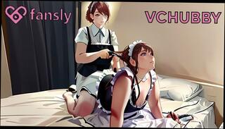 Video 1609099653: lesbian mistress strapon, lesbian mistress fingering, bbw lesbians strapon, squirting lesbian finger, chubby bbw lesbians, strapon lesbian ass fuck, lesbian finger fucking licking, lesbian girls fingering licking, lesbian pussy finger fucking, amateur lesbians finger lick, lesbian mistress fucks hard, lesbian mistress moans, strapon doggy style fucking, fuck strapon hot lesbians, lesbian fisting squirting, lesbian mistress masturbates, big ass lesbian strapon, lesbian strapon sex, big tits lesbian strapon, tits lesbian strap, two hot lesbians fingering, lesbian strapon rough, mistress fucks hard straight, chubby white girl fucks, boobs doggy style fucked, lesbian fucking party, bbw big ass bouncing