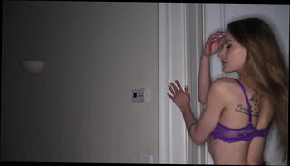 Video 1637163025: interracial pov bbc blowjob, interracial handjob bbc blowjobs, interracial black cock bbc, interracial bbc fuck, bbc fucks skinny, homemade interracial bbc, skinny girl pov, bbc interracial sex, skinny teen interracial, amateur interracial bbc, twerking slapping, interracial bbc big black, rough interracial bbc, interracial bbc hard, interracial bbc blonde, cock interracial ass fuck, pov tit fucks cock, fuck cock slap face, pov blowjob multiple orgasms, skinny white girl fucked, fucking cute skinny girl, twerk strip tease, slap spanking ass, skinny young girl fucked, rounded tits blowjob pov, bbc fucking woman, twerking homemade pornstar, beautiful teen fucked pov, small titted skinny girl, amateur teen skinny petite, pov hard fast fuck, bbc fuck dark, man fuck white skinny, playful slap teasing, skinny black haired girl, lingerie bbc fucked, big natural tits skinny, teen pov rubbing, black men bbc, fuck date