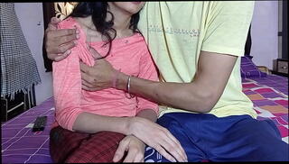 Video 1437268805: brother step sister porn, brother step sister sex, indian brother step sister, hot step brother sister, big step brother sister, sister farts, model sex porn, porn model fucks, indian wife sisters, big cock step brother, hot sister blowjob, desi indian step sister, model home, model hd, indian boss wife sex, fuck hindi sex, pakistani wife blowjob, indian web sex