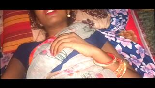 Video 1611893771: sex wife fuck, indian friends wife sex, indian girl friend sex, girl friend romantic sex, girl friend loves sex, sex wife big, sex very big, indian straight