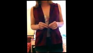 Video 382412201: sexy webcam girl strips, sexy girl striptease, tits sexy girl, young girl strip, old sexy girls, sexy small girl, straight strip, 18 year old strips