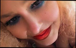 Video 1662974331: bbw ssbbw cum, bbw ssbbw big ass, granny bbw big ass, granny big saggy tits, bbw big ass solo, bbw granny anal, bbw granny masturbation, bbw ssbbw mature, blonde bbw granny, solo female bbw, dirty talk solo masturbation, ass hole masturbates solo, solo masturbating straight, granny glory hole, bbw rough anal, solo masturbation hd, english granny, american granny, glory whore