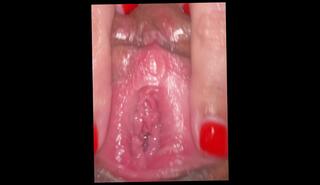 Video 1624974373: amateur milf solo masturbation, milf solo pussy, milf solo orgasm, milf solo porn, milf solo female, solo girl masturbating pussy, milf masturbate wet pussy, milf masturbates moans, milf pussy close, solo home masturbation, perfect amateur milf, milf pink pussy, milf vagina, 60fps milf, pussy spreading close
