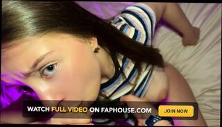 Video 1666194661: stepsister fucked doggy style, stepsister sister sex, pov teen stepsister, pov riding doggy style, teen step sister pov, homemade pov doggy style, pussy doggy style pov, girl doggy style pov, stepsister pov blowjob, pov doggy style cumshot, ass pov doggy style, amateur pov doggy style, big ass pov doggy, stepsister loves doggy style, sis doggy style, best pov doggy style, pov doggy style deep, fucks petite teen stepsister, cute teen stepsister fucked, sister vagina fucking, beauty ass fucked doggy, cunt fucked doggy, hd pov teen fuck, taboo stepsister fuck, stepsister snatch, stepsister good fuck, stepsisters sweet pussy, russian stepsister fucked, old step sister fucked, twat doggy style, doggy style straight, stepsister quick, caught, cumshot 18 years old