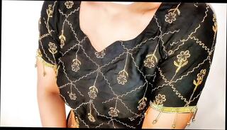 Video 1657460961: fingering milking, girl licked fingered fucked, finger fucking ass licking, fingering licking girl friend, boy fingering girl indian, girl milk tits, hot girl finger fucks, fingers fucks girl asian, girl nude fingering, girl hot fingering masturbation, daughter finger fuck, mom fingers fucks, sex girl fingering, fingering hardcore fuck, fingering straight boy, hot desi girl fingering, girl first time fingering, bengali girls fingering, bangladeshi girl fingers, old girl fingering, milking cowgirl, finger fucking mature, 18 year old fingering, hottest milking, romantic fingering, milk hd, girl cheating boy friend, girl fucked bed