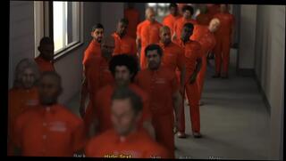 Video 1657822931: femboy fucked bareback, femboy 3d, daddy fucks boy bareback, boys bareback hardcore sex, boys bareback gay hardcore, hunk fucking bareback cums, bareback teen boys fuck, gay bareback fucking cock, straight boy fucked bareback, gay bareback hardcore dick, amateur bareback gay sex, muscular boys bareback fuck, big cock femboy cum, boys bareback hot fuck, daddy cock rough bareback, black boys bareback hardcore, femboy masturbating cumming, daddy fuck bear bareback, bareback young gay boy, big dick femboy cumshot, bareback fucking gay man, first time bareback boy, military hunk bareback, teen femboy old man, bareback fucking brazilian, fucking bareback hd, portuguese boy