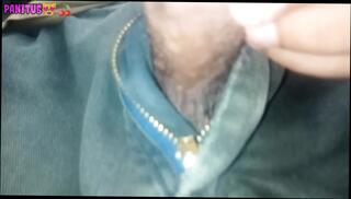 Video 1655782621: crossdresser solo masturbation, crossdresser solo cum, crossdresser solo homemade, solo fingering masturbation, fetish solo masturbation, solo fingering sex, fetish gay solo, solo male fingering, crossdresser bareback, solo boy masturbating cum, solo cock masturbation cum, cock sex toys fetish, masturbation indian boy solo, black daddy cock bareback, big cock solo jerk, big cock blowjob bareback, solo male handjob masturbation, gay men bareback sex, bareback facial cum, massive cock solo, solo close cock, desi boy solo, gay man bareback filled, cum load solo, solo masturbation hd, sweat fetish, bareback skin, cock deep inside, face sitting cock, dark cock