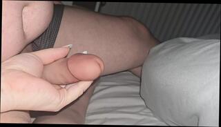 Video 1625033251: amateur step mom homemade, amateur mom handjob, mom blowjob handjob, tits handjob big dick, big ass mom sex, dick handjob big cock, amateur straight blowjob, mom step son handjob, big dick monster cock, monster cock rough sex, british amateur homemade, homemade hd sex
