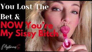 Video 1654106473: amateur blonde milf pov, big tits milf pov, pov fetish babe, milf sissy, sissy bitch, milf big tits public, milf young big tit, old amateur milf