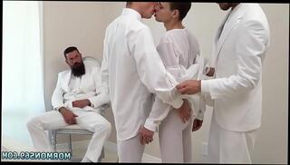 Video 792879495: gay porn daddy boy, gay sex daddy boy, blowjob gay porn boy, boys armpits gay