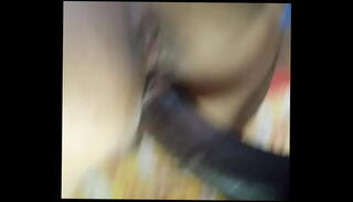 Video 1610557625: milf wife bbc, big ass milfs bbc, fetish milf big ass, milf amateur bbc, manga 3d, bisexual bbc, latin milf bbc, sexy bisexual sexual, wife bbc orgasm, wife big cock milf, sexy 3d big tit, big butts sexy milfs, sexy milf pornstar, wife bbc lover, bisexual black cocks, black wife cuckold, milfs perfect big ass, doll 3d