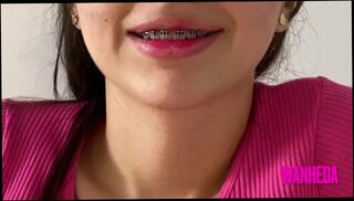 Video 1622378613: tiny virgin teen, skinny virgin teen, skinny tiny girl, tiny teen pov, pov amateur skinny, skinny fetish teen, pov fuck skinny, pov fetish babe, skinny tiny petite, daddy fucks virgin, hot skinny amateur teen, young skinny teen girl, skinny college girl fucked, tiny teen cum, teen virgin first time, virgin school girl first, tiny teen 18 years, virgin arab teen, old virgin teen, tiny teen babysitter, small tiny teen, pov cum inside, sucking daddy