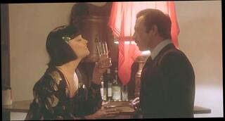 Video 23797704: vintage retro sex, vintage hardcore retro, vintage hairy sex, hairy vagina fucked, great vintage hardcore, european retro, sex spain