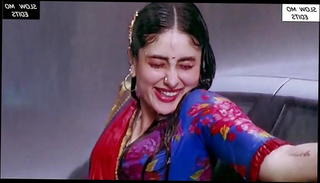 Video 506989401: straight dirty talk, dirty talk indian, dirty talking asian, hottest sexy, dirty celebrity