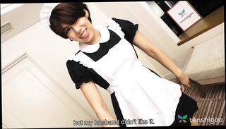 Video 1665043031: uncensored jav creampie fuck, uncensored jav creampie sex, horny jav uncensored creampie, jav uncensored hairy, jav uncensored fingering, hairy pussy fucked uncensored, horny jav uncensored blowjob, tits hairy pussy fingers, fingers hairy asian pussy, jav uncensored hd, fingered sucking cock fucked, finger fucking eating pussy, lady fingering fucking, pussy loves cock uncensored, woman finger fucks, horny small tits jav, hairy pussies straight, married woman hairy, sweet finger fucking, fingers deeper, sexy woman fucked, sucking husbands cock, cock sucks cheating, sucking nice cock, fucked wearing sexy, young lady