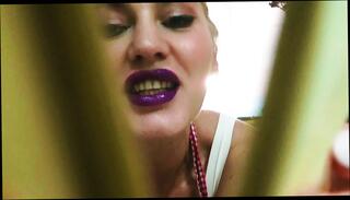 Video 1663146671: amateur milf dildo, milf amateur fetish, amateur milf dirty talk, amateur milf seduces, milf seduces straight, amateur fetish sex, milf shrink, kitchen dildo, fetish stories, dildo hd