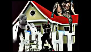 Video 547906475: honey dip, sexy bbw pussy, sexy thick bbw, bbw wet pussy, bbw party