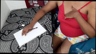 Video 1657124185: indian nude pussy, pussy rubbing orgasm, pussy desi boobs, orgasm hd porn