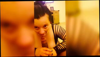 Video 1488745615: bbc titty fuck, big boobs fucking bbc, bbc fucking big ass, big tits fucks bbc, bbc blowjob fuck, suck dick titty fuck, fucking white dick sucking, titty fuck cumshot, natural tits ass fucked, best titty fuck, titty fuck face