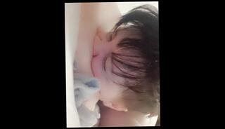 Video 1602760063: twink sissy femboy, sissy femboy fucks ass, trans femboy sissy, sissy femboy anal, femboy teen twink, femboy solo ass, sissy femboy amateur, fetish twinks anal, hardcore femdom fetish, twink solo big, fat ass femboy, femboy fucks guy, femboy handjob, solo trans male, thick femboy