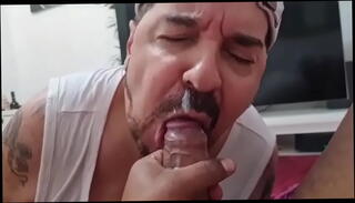 Video 1611956165: gay interracial handjobs dick, gay interracial handjob cock, interracial oral cock, amateur interracial porn, interracial blowjob oral, interracial cum facial, big dick gay interracial, interracial facial cumshot, interracial hot amateur, interracial orgasm, interracial masturbation, young interracial
