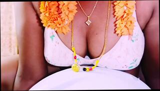 Video 1666128655: ass fuck pussy gape, tight pussy gaping ass, gaping hot ass fucking, aunty hardcore fucking, aunty blowjob fucking, wife gaping pussy, natural ass gape, big gaping pussy, big tit gaping, ass fucked cowgirl, best hardcore fucking, dirty talk, family wife