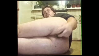 Video 1655315895: cock blowjob anal sex, cock gay anal sex, dick gay anal sex, gay amateur anal sex, ass big cock anal, ass delicious cock, cock hungry ass, swallows thick cock, russian anal sex