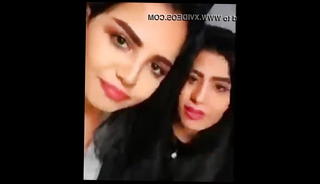 Video 1433801301: bukkake cum swallow, bukkake girl, ass bukkake, great bukkake, dogging bukkake, good bukkake, bukkake hd, licking ass swallowing cum, cum swallow straight, girl arab cum, girl cowgirl, arabic arabian girl