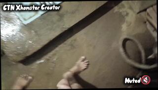 Video 1653505311: oiled cock fuck, oil gay sex, oil anal fuck, indian boy oil, oil sexy hot, oiled asian teen, oiled hunk, desi indian oil, oiled bathroom, oiled young, oiled european, love oil, mature oiled, oil hd, gay sex pakistani boys, gay sex african boy, gay sex college boy