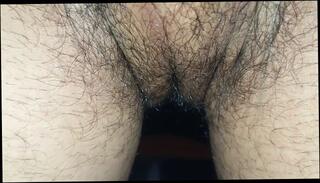 Video 1657635893: pov amateur solo male, hairy dick pov, hairy cock pov, hairy mature pov, fetish hairy, hairy cock big balls, balls testicles