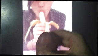 Video 1208419801: gay masturbation cum, bj cum, masturbating asian cums, bj hd
