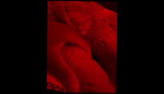 Video 1589289613: lesbian solo masturbation, dirty talk solo masturbation, solo male masturbation cumshot, solo handjob cumshot, solo amateur cumshot, amateur black ebony lesbian, men solo cumshot, lesbian bites, snapchat solo, muscular lesbians