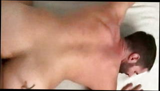 Video 1135061801: bareback ass fuck cum, hunk bareback ass fucking, gay hunk bareback fucking, gay couple bareback fucking, bareback fuck anal cum, cock bareback anal fucking, anal fucking sex bareback, muscle hunks bareback fuck, bareback fucking big cock, muscular hunk bareback, horny ass, spanish ass