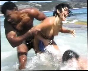 Video 1602274181: vintage interracial threesome, milf interracial threesome, milf retro vintage, interracial threesome anal fuck, interracial anal threesome sex, amateur milf anal threesome, vintage retro german amateur, hardcore interracial threesome, cock interracial threesome, big tit milf threesome, outdoor interracial threesome, interracial anal fucked babes, amateur milf fuck cum, interracial anal drilling, fucks huge tits lesbian, big tits milf whore, milf small tits fucks, hardcore sexy lesbians, interracial mouth fuck, huge tits blonde lesbian, amateur beach milfs, straight threesome, biggest interracial, lesbian screaming, lesbian bed, moaning