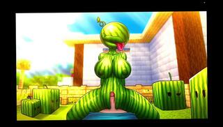 Video 1655861043: hentai anime cartoon fuck, anal furry hentai cartoon, furry animation compilation, hentai cartoon anime big, ass fuck cartoon animation, anime hentai babe, hentai anime blowjob, hentai anime game, amateur fucking compilation, hentai rough fuck, lady fucked, juicy lady