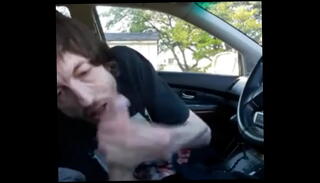Video 1598234615: twink cum swallow gay, horny twink sucks cock, gay twink sucking dick, twink sucks cock anal, twink cum gay porn, twink amateur sucking dick, twink gay porn sex, twinks gay porn masturbation, straight twink sucking dick, twinks anal sex cumshot, deep throat twink sex, twink sucks cock hot, horny big dick twinks, twink handjob cum, twink blowjob cum, twink car blowjob