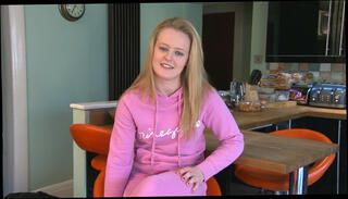 Video 1601694794: hairy teen solo, hairy ass solo, hairy teen small tits, hairy big tits teen, hairy girls love, hairy girl plays, big tits hairy blonde, solo teen female, talk hairy, hairy casting, old hairy, girls play outside